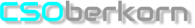 CSOberkorn